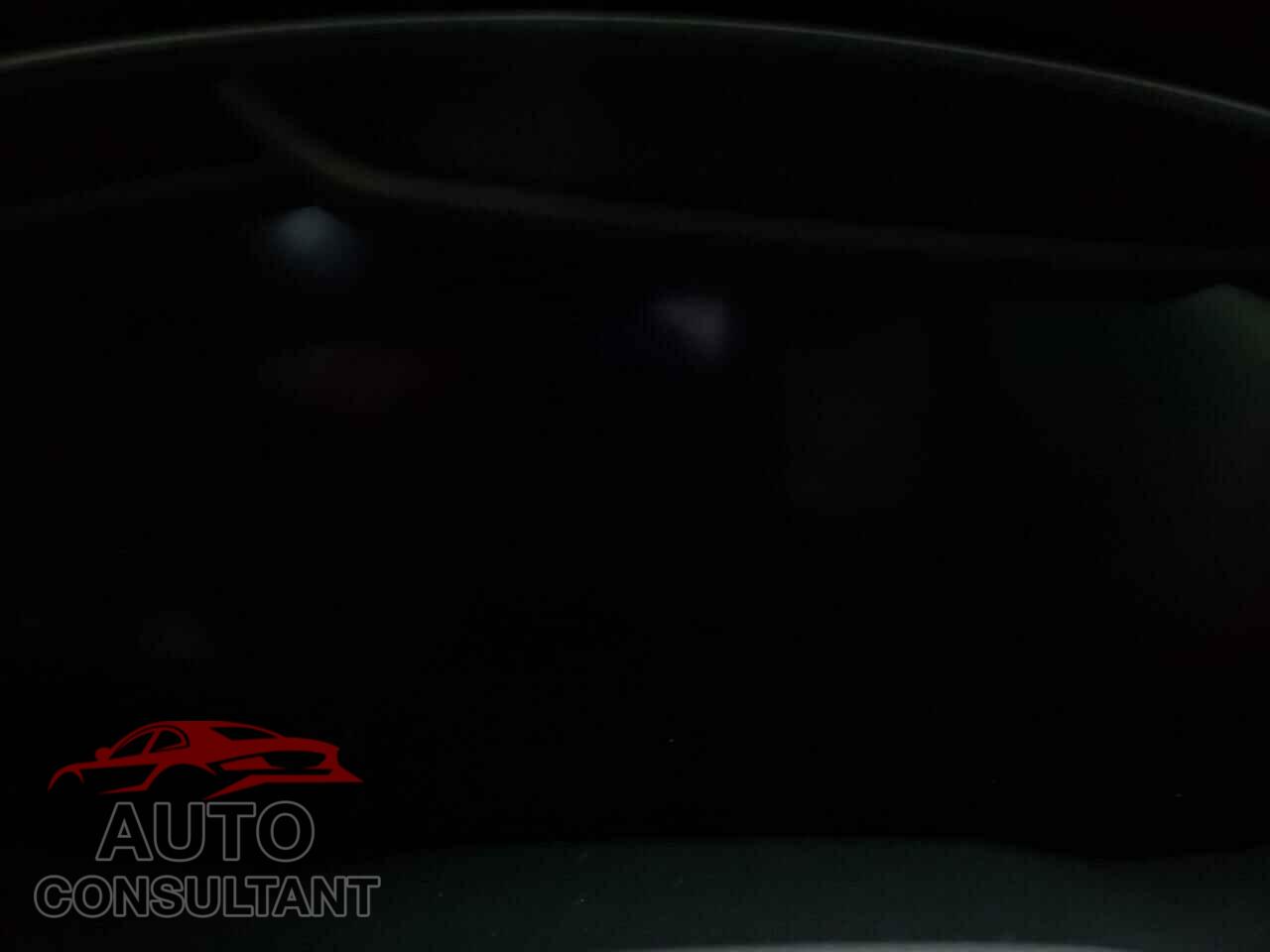 AUDI A5 2018 - WAUENCF59JA087188
