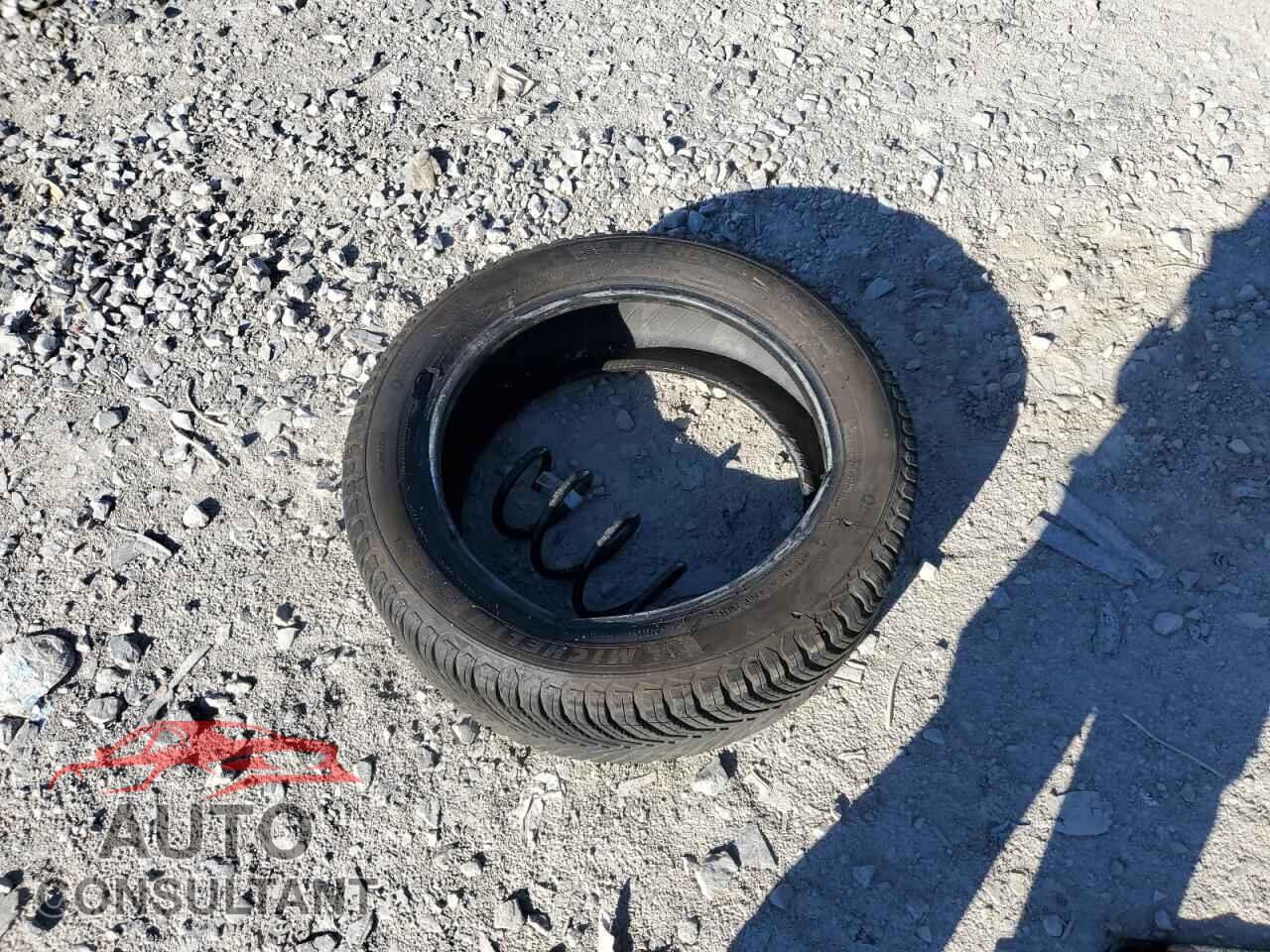 FORD ESCAPE 2020 - 1FMCU9DZ1LUA73014