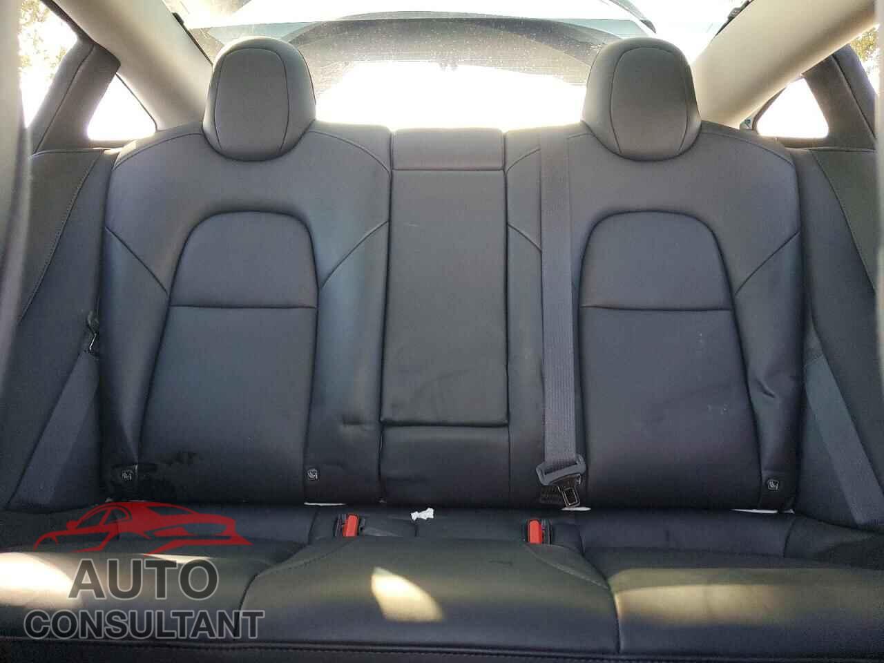 TESLA MODEL 3 2023 - 5YJ3E1EC8PF499813