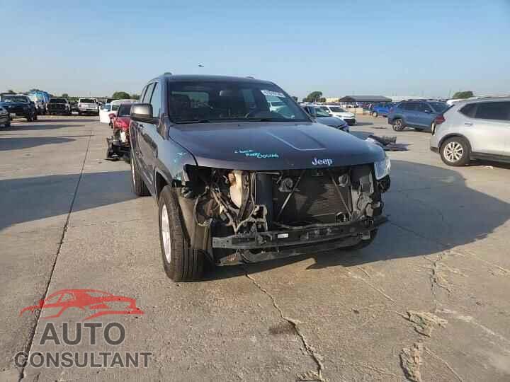JEEP CHEROKEE 2014 - 1C4RJFAG9EC367570