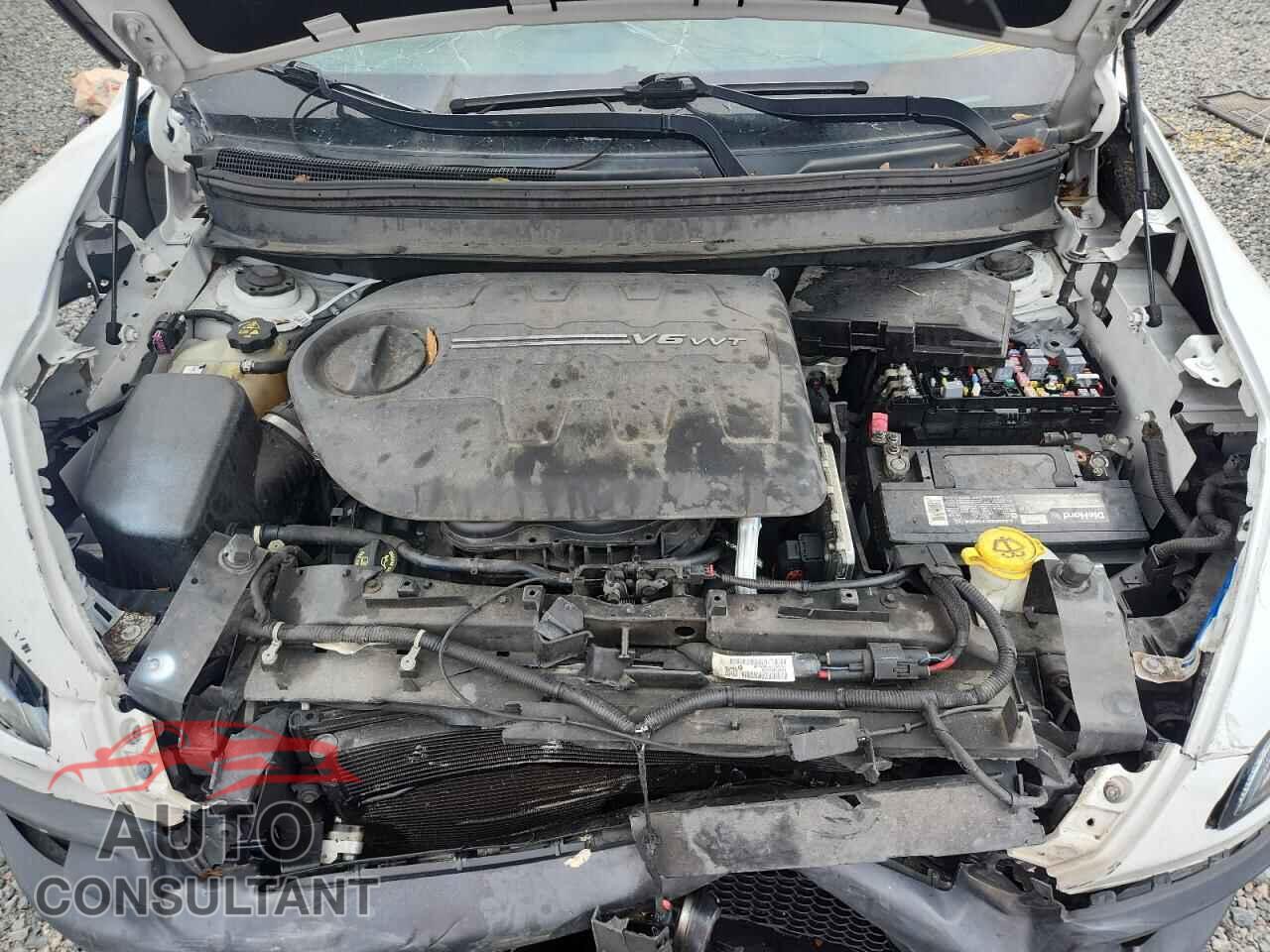 JEEP CHEROKEE 2015 - 1C4PJMBS8FW511592