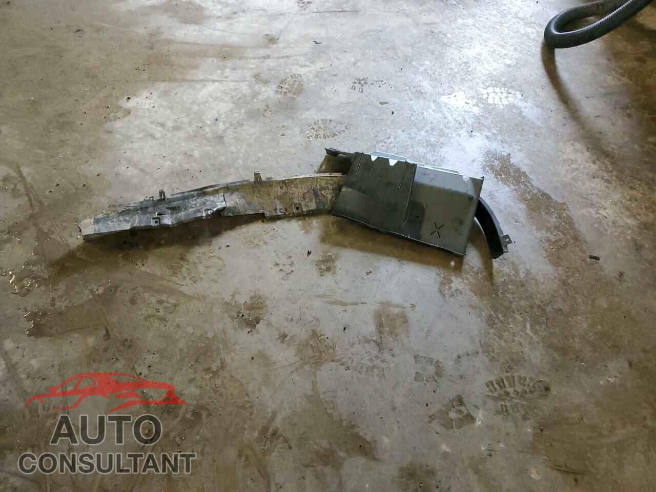 DODGE CARAVAN 2017 - 2C4RDGEG9HR672005