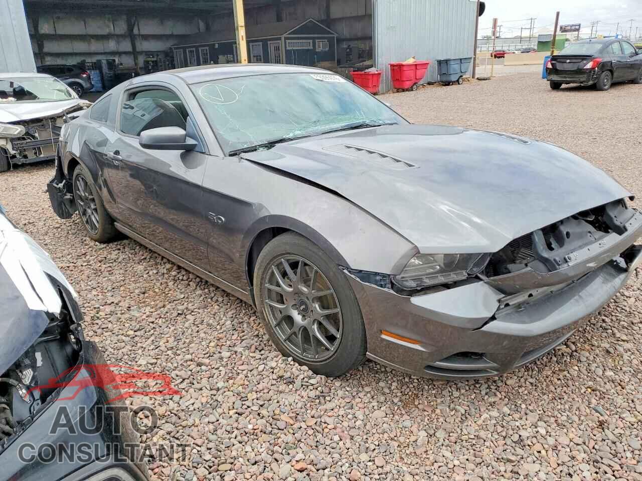 NISSAN MAXIMA 2017 - 1N4AA6AP4HC414236
