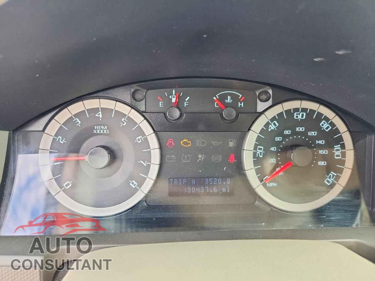 FORD ESCAPE 2012 - 1FMCU0D71CKB57775