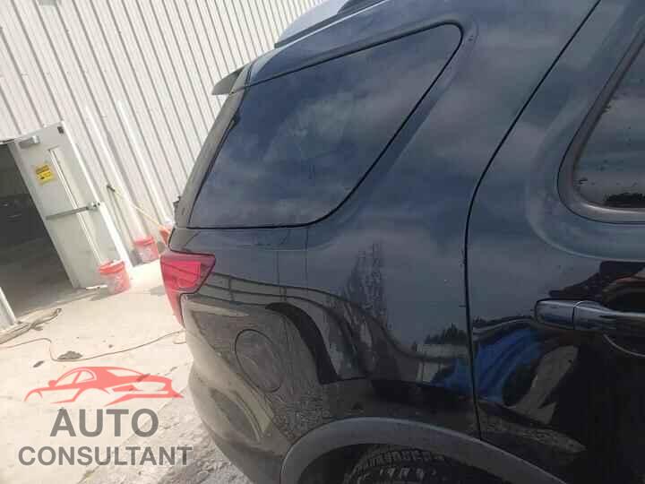 FORD EXPLORER 2016 - 1FM5K8D83GGC31499