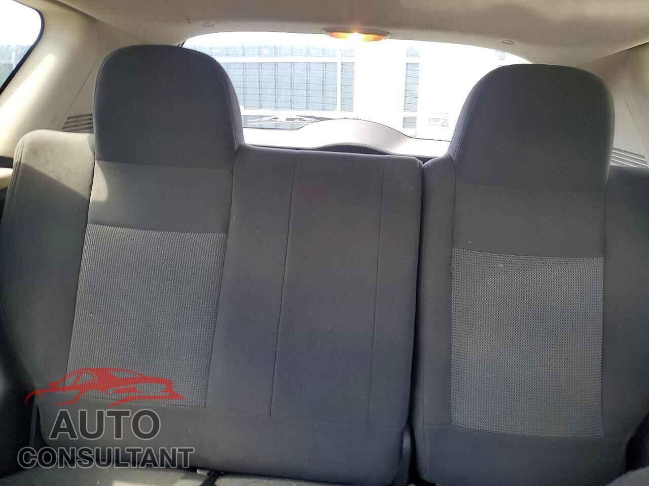JEEP COMPASS 2015 - 1C4NJCBA7FD397038