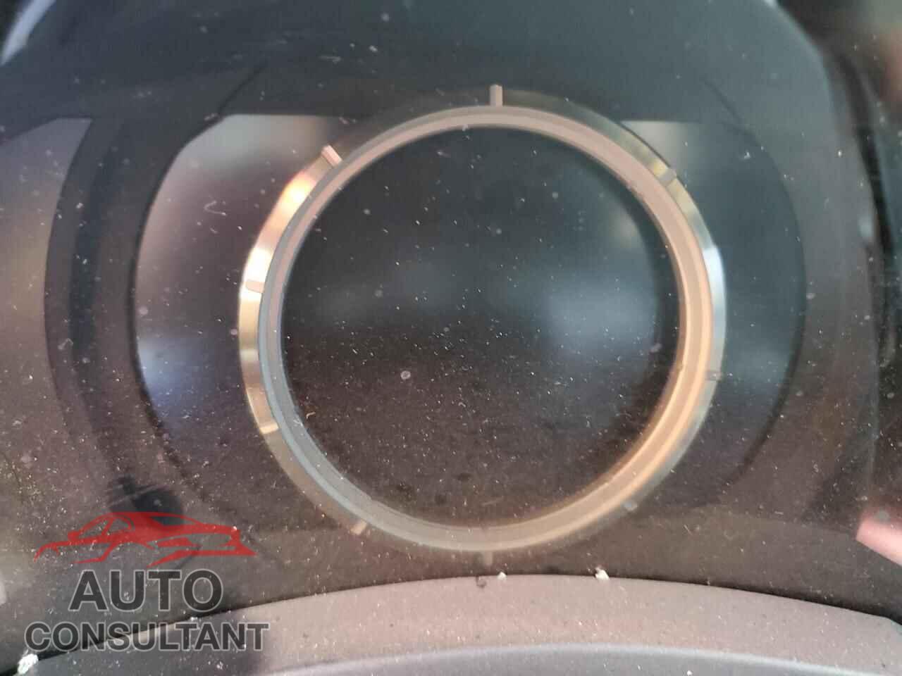 LEXUS IS 2014 - JTHBF1D20E5016118
