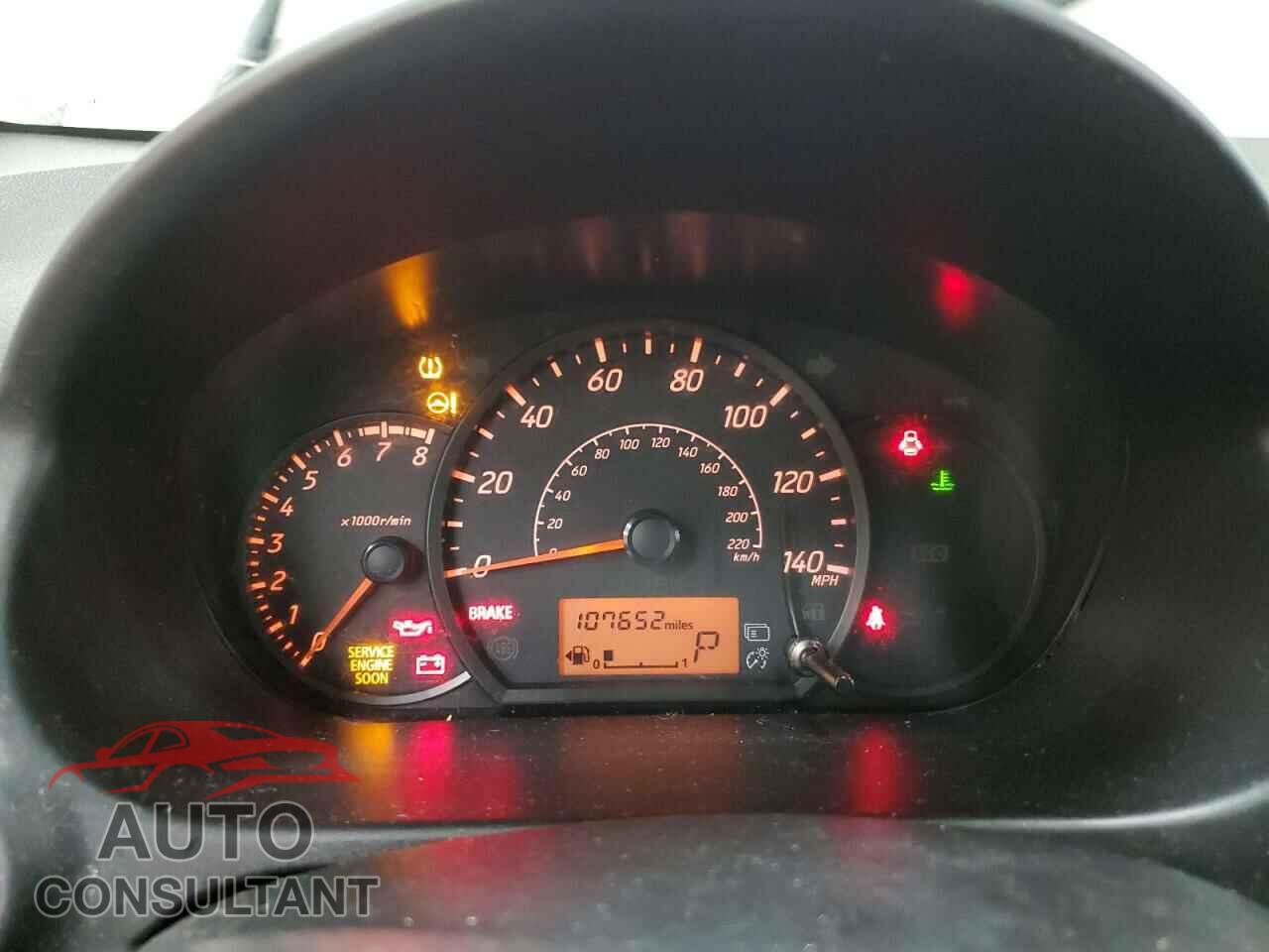 MITSUBISHI MIRAGE 2018 - ML32F3FJXJHF02449