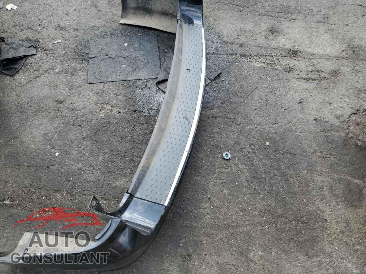 DODGE CARAVAN 2017 - 2C4RDGBG6HR819577