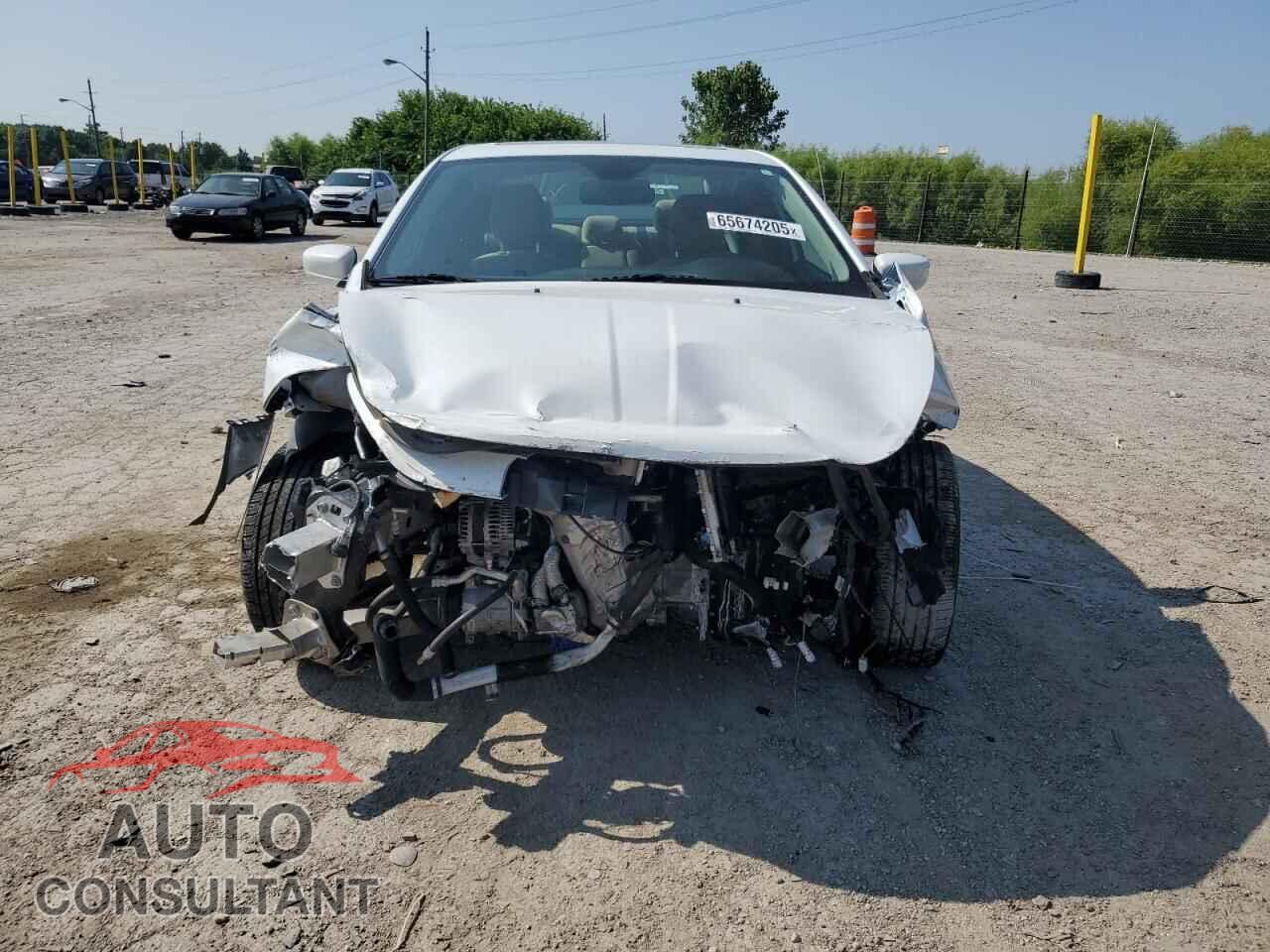 DODGE DART 2015 - 1C3CDFBB7FD144606