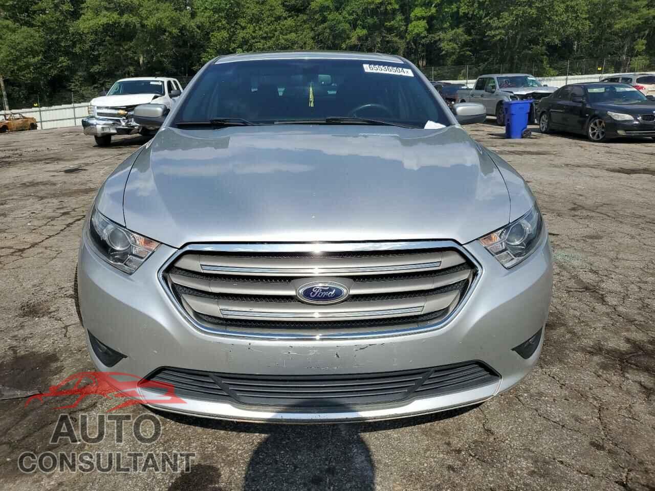 FORD TAURUS 2016 - 1FAHP2E83GG102750