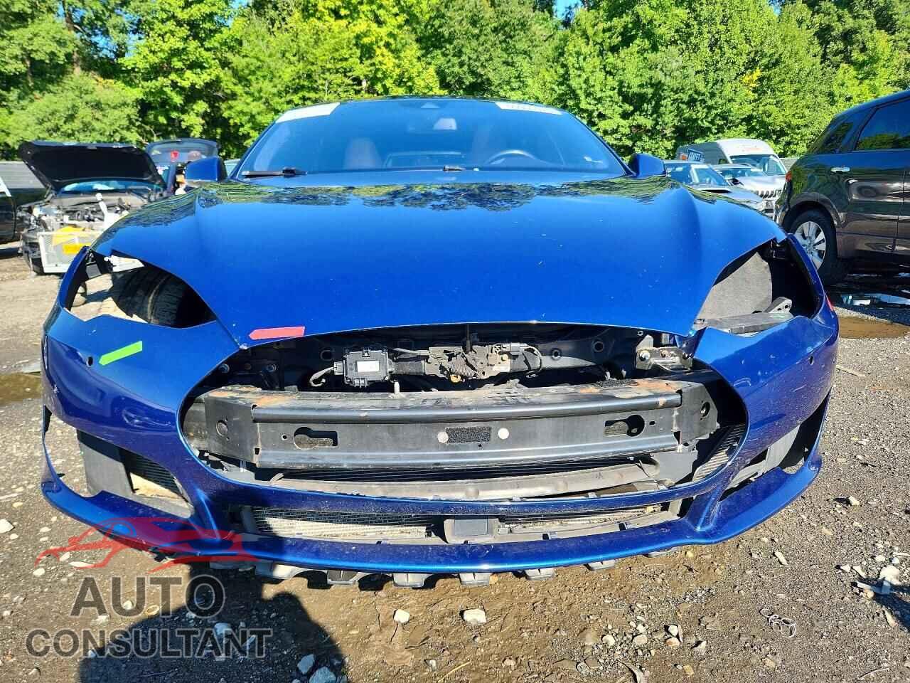 TESLA MODEL S 2016 - 5YJSA1E2XGF128926