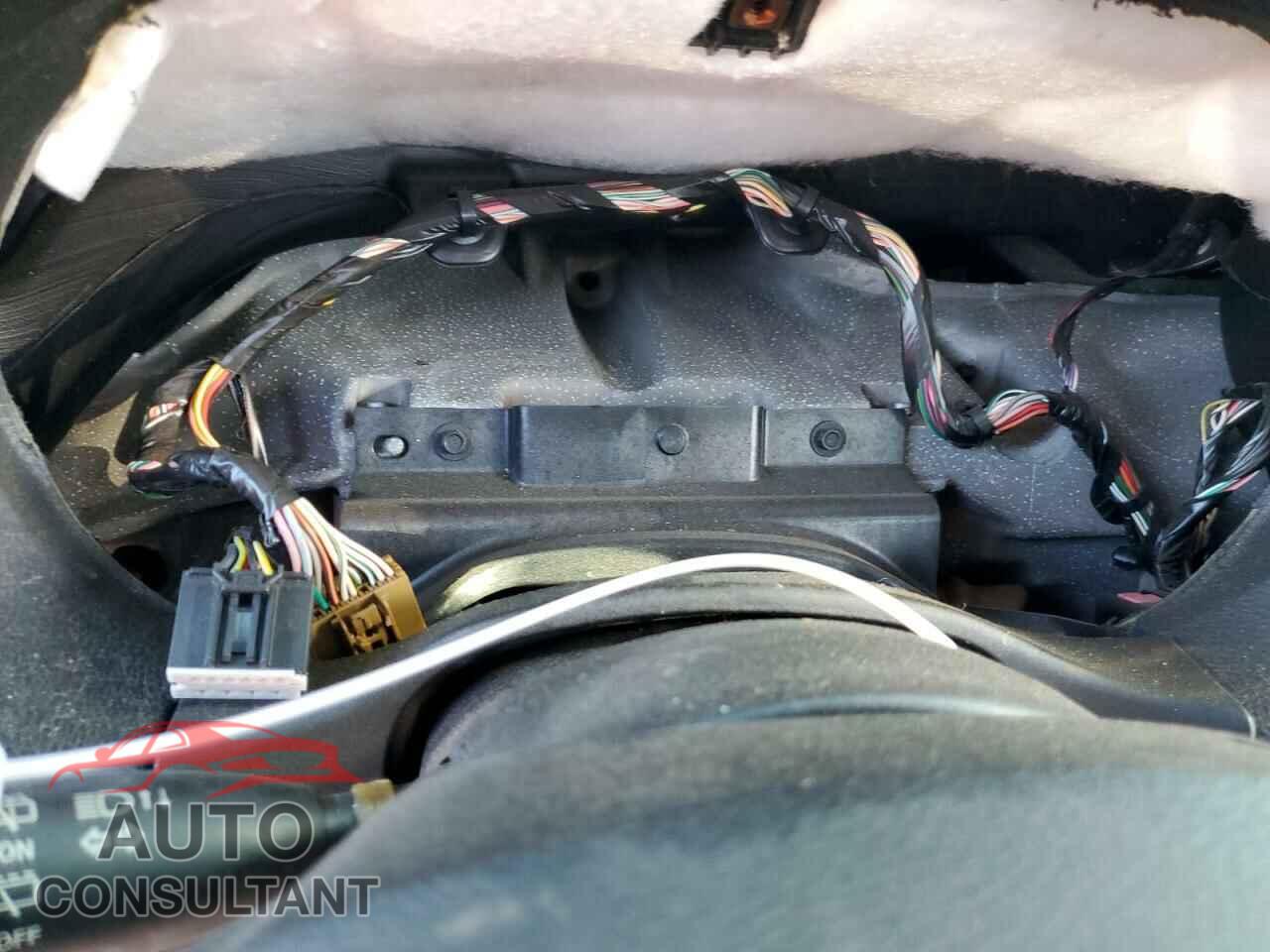 DODGE DURANGO 2023 - 1C4SDJCTXPC615432