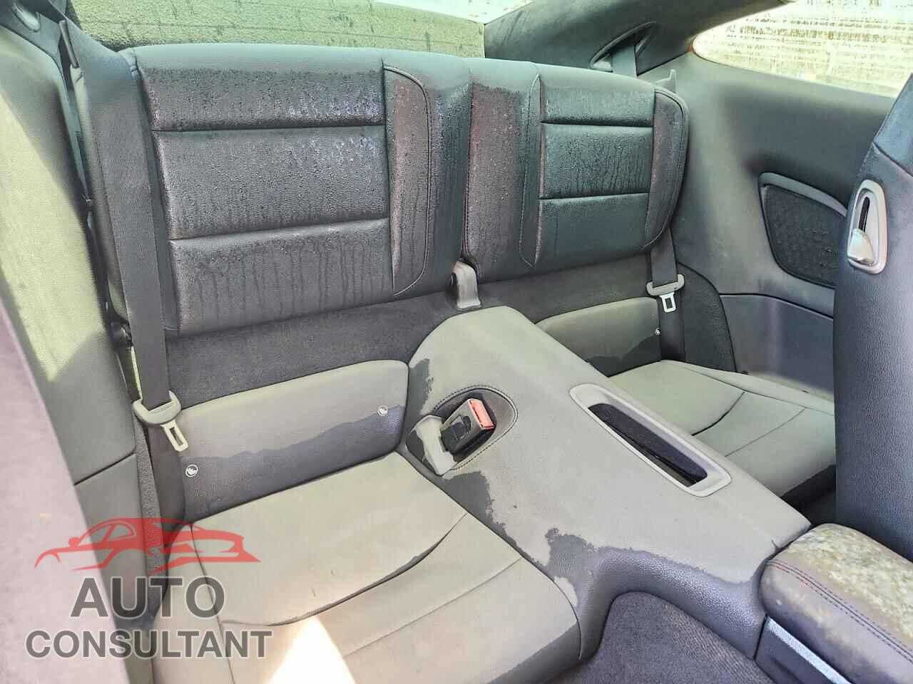 PORSCHE 911 2018 - WP0AA2A91JS105372