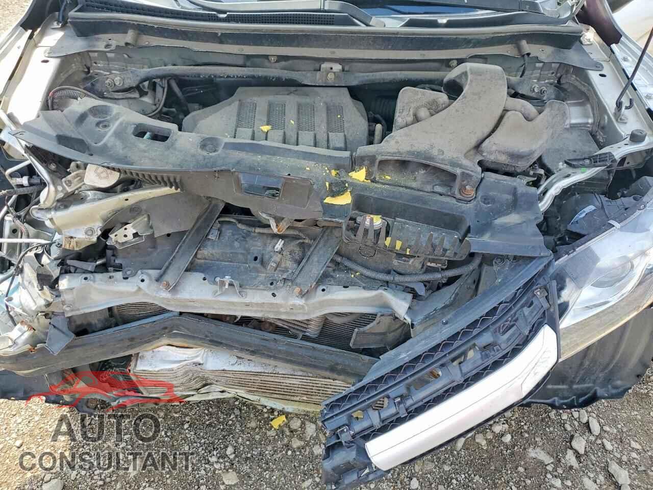 MITSUBISHI ECLIPSE 2019 - JA4AT3AA1KZ034042