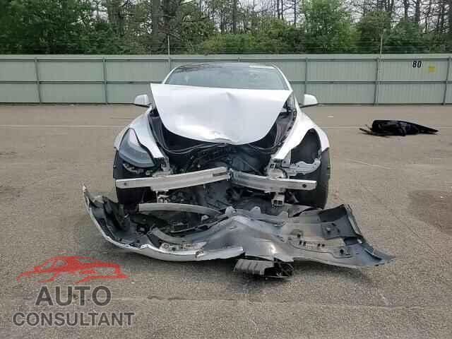 TESLA MODEL 3 2023 - 5YJ3E1EA2PF496176