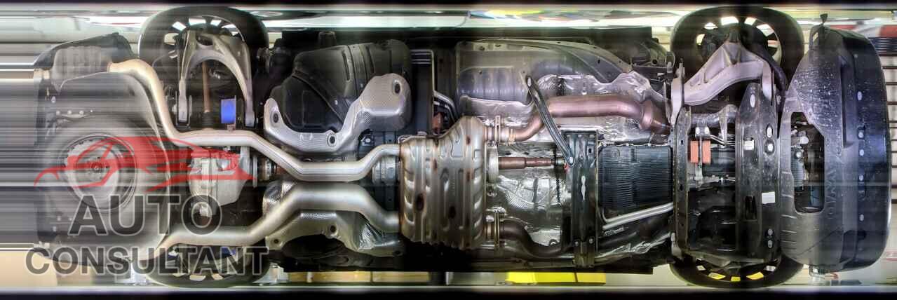 DODGE DURANGO 2024 - 1C4SDHCTXRC143549