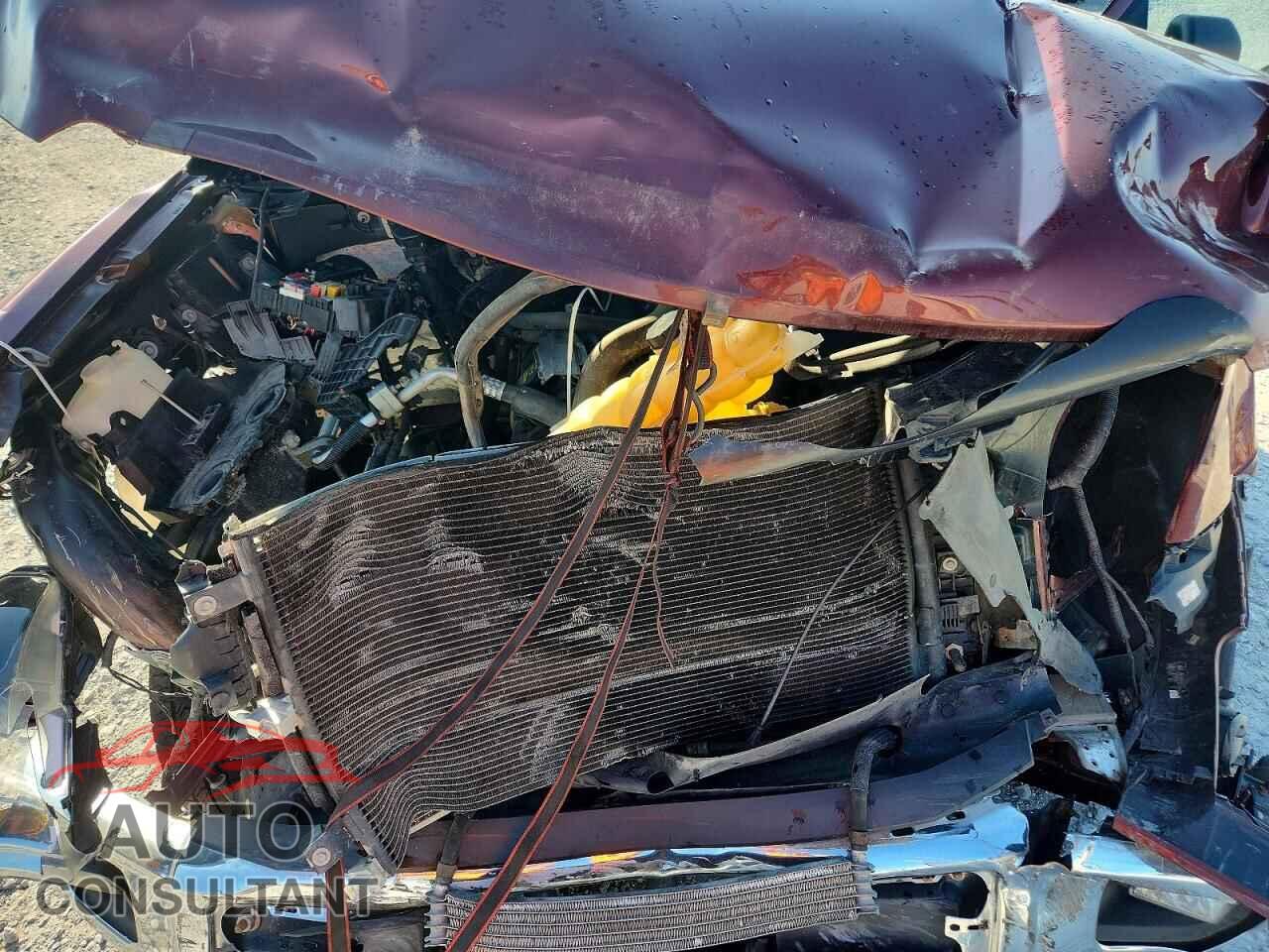 FORD F150 2015 - 1FTEW1EF3FFA63624