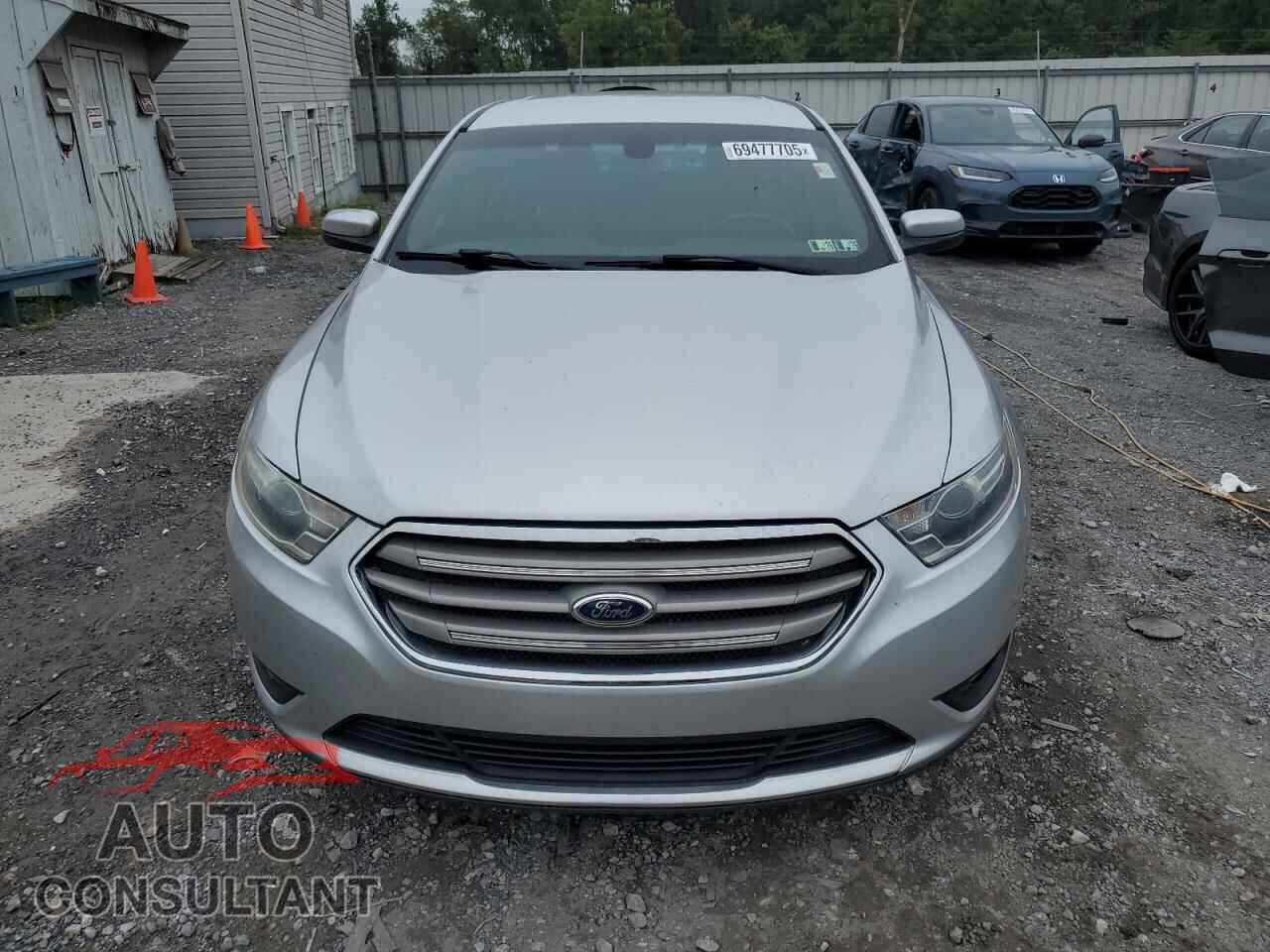 FORD TAURUS 2015 - 1FAHP2E86FG169938