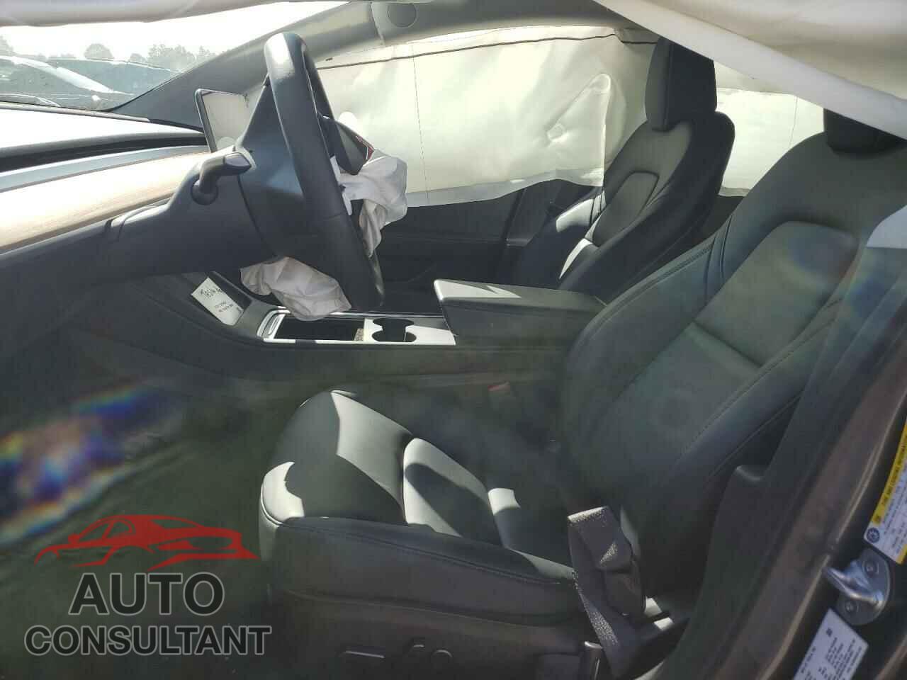 TESLA MODEL 3 2023 - 5YJ3E1EA2PF644584