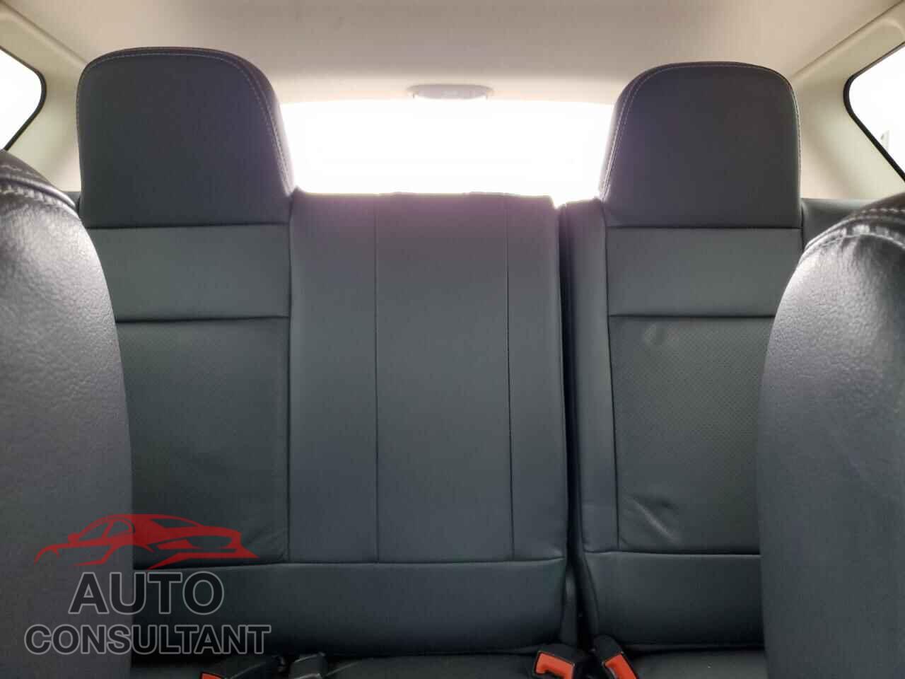 JEEP COMPASS 2016 - 1C4NJDEB5GD791875