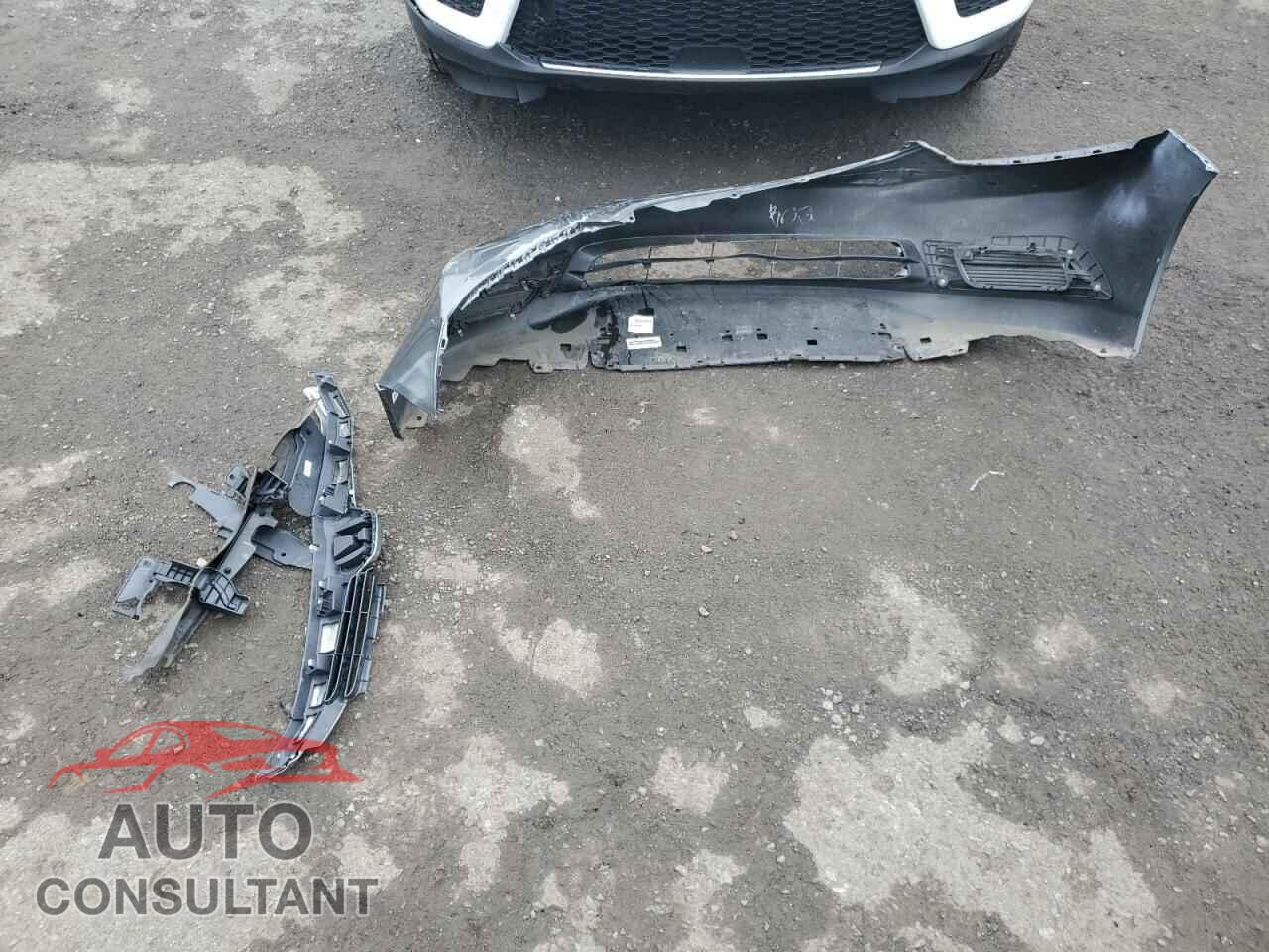 HONDA CIVIC 2012 - 19XFB2F82CE301569
