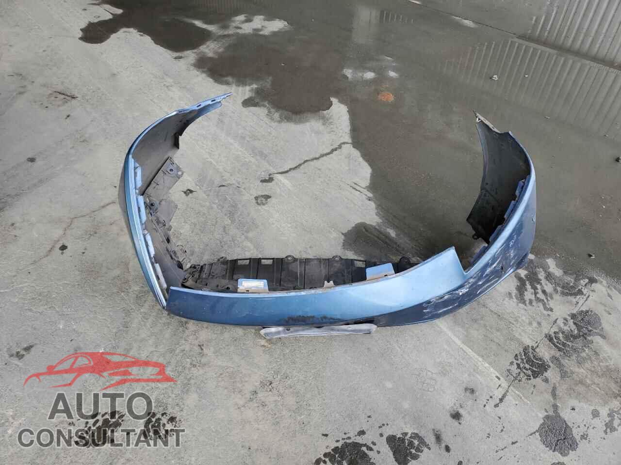 HONDA CIVIC 2010 - 19XFA1F64AE055018