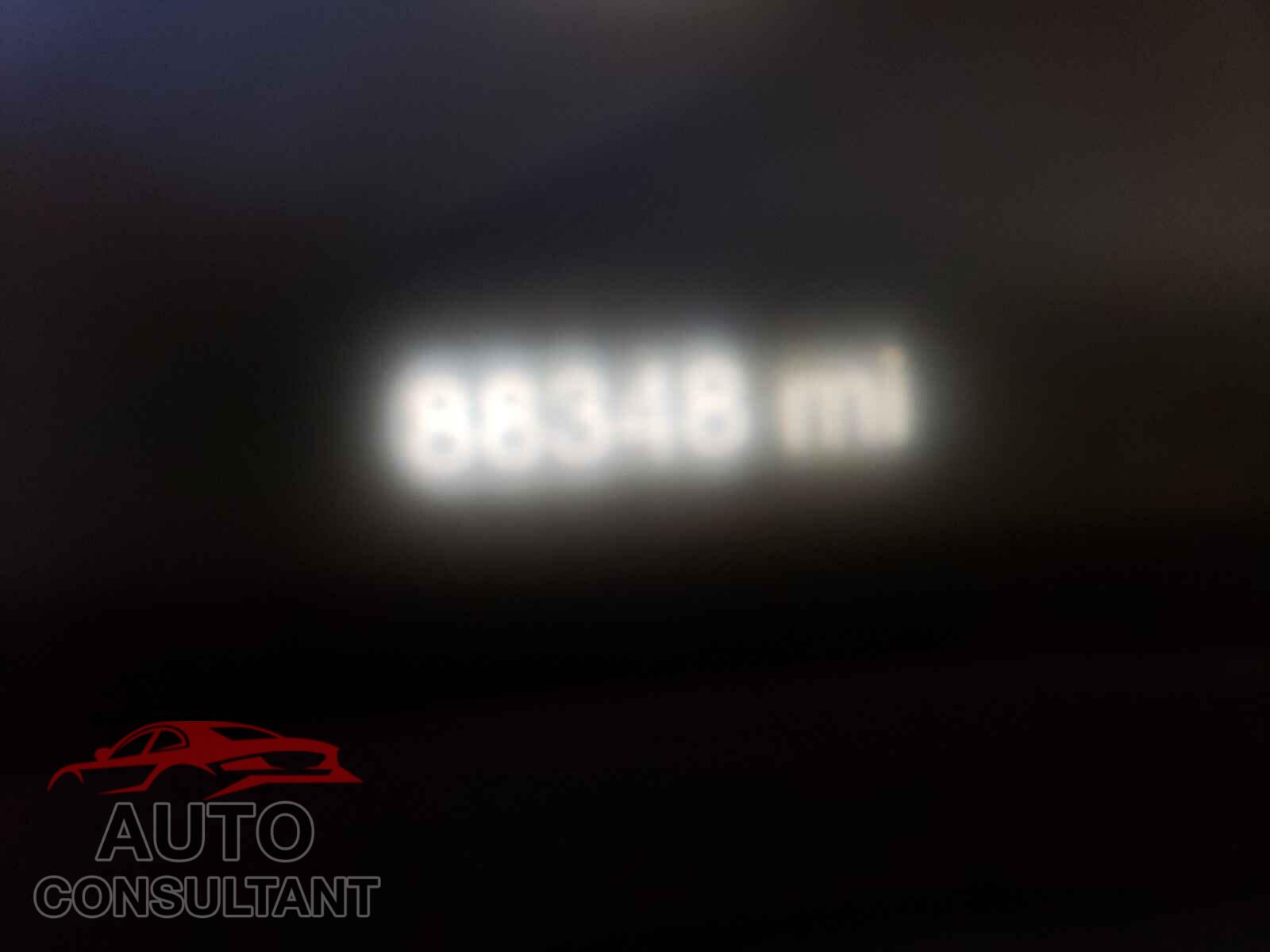 DODGE DURANGO 2017 - 1C4RDJAG8HC929053