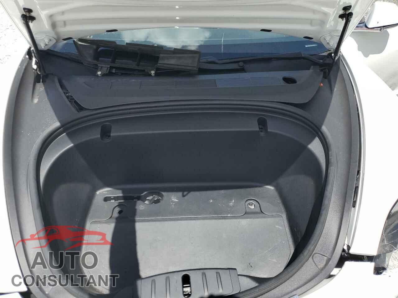 TESLA MODEL 3 2020 - 5YJ3E1EA7LF634708