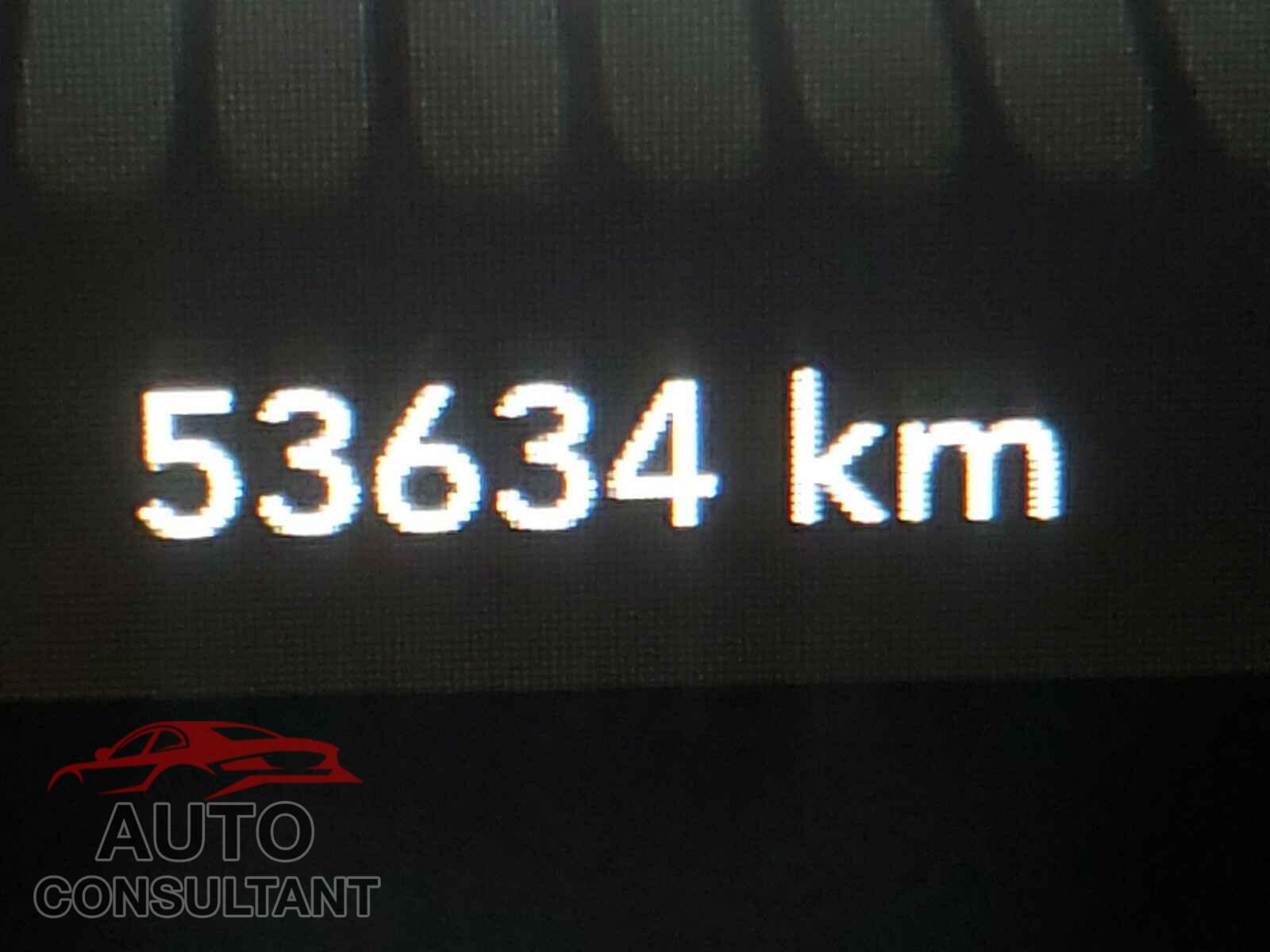 DODGE CHALLENGER 2017 - 2C3CDZAG5HH578592
