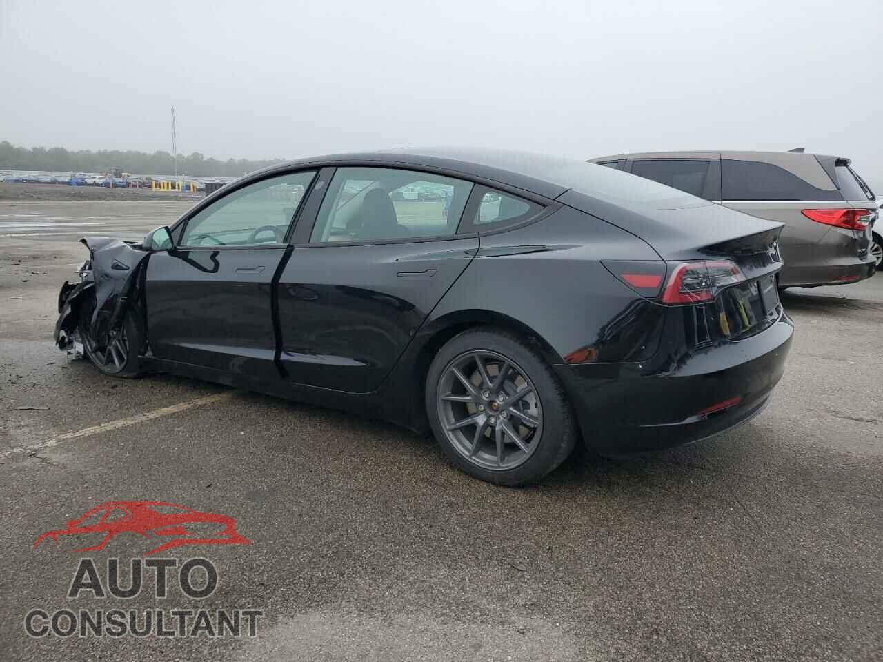 TESLA MODEL 3 2023 - 5YJ3E1EA9PF687187