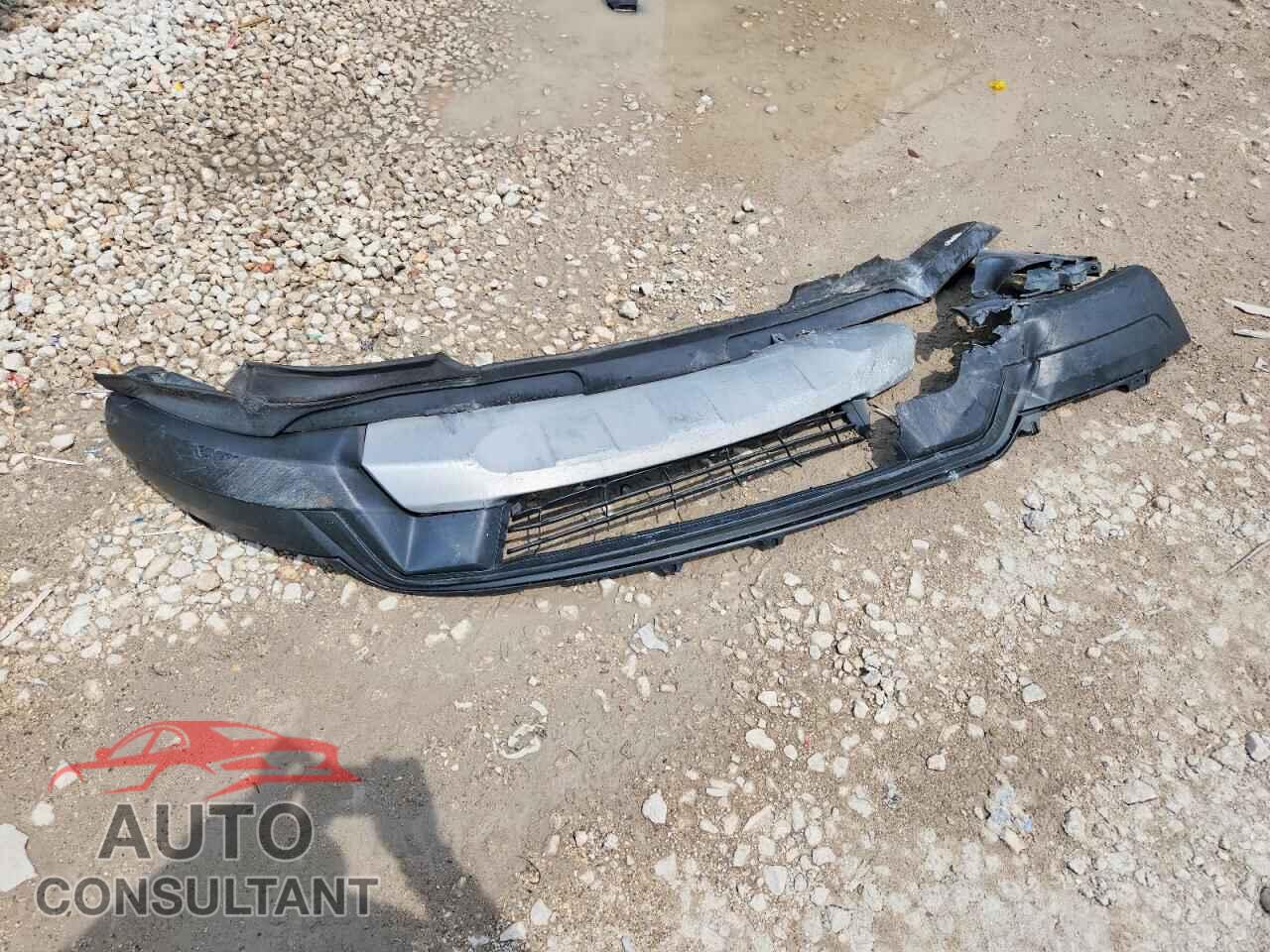 FORD EXPLORER 2018 - 1FM5K7D8XJGB85168