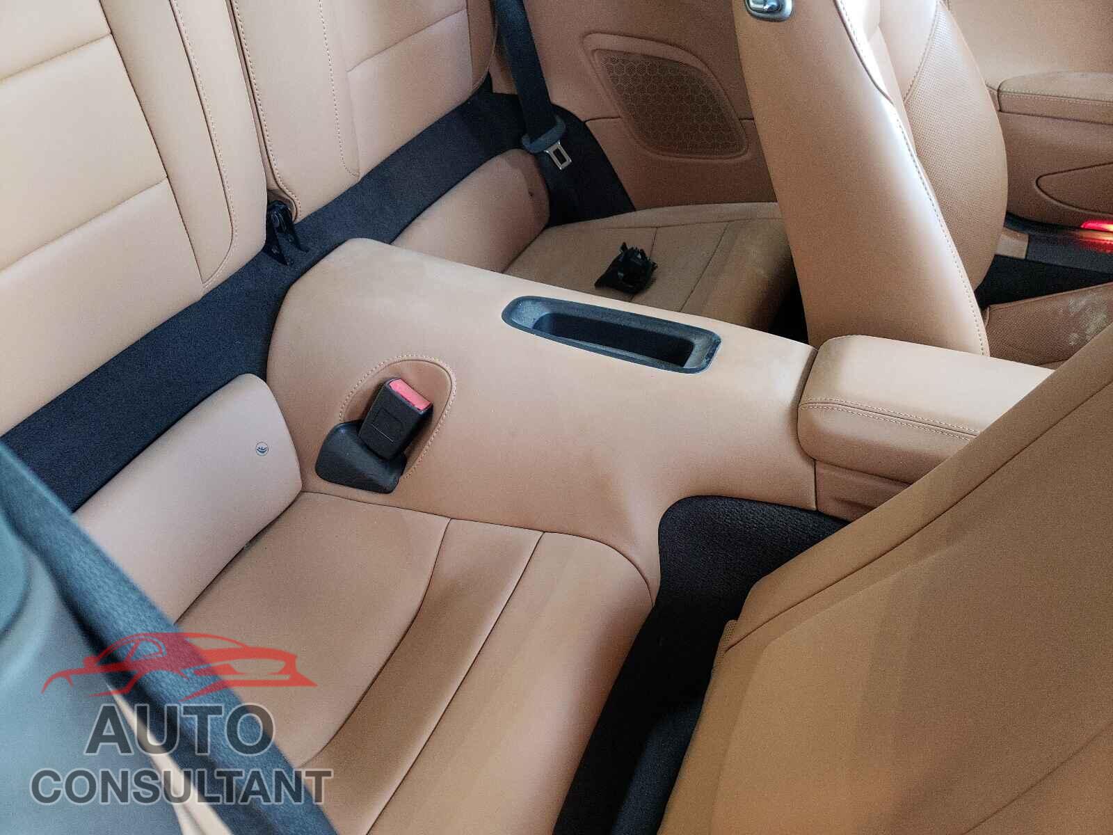 PORSCHE 911 2019 - WP0BB2A97KS125449