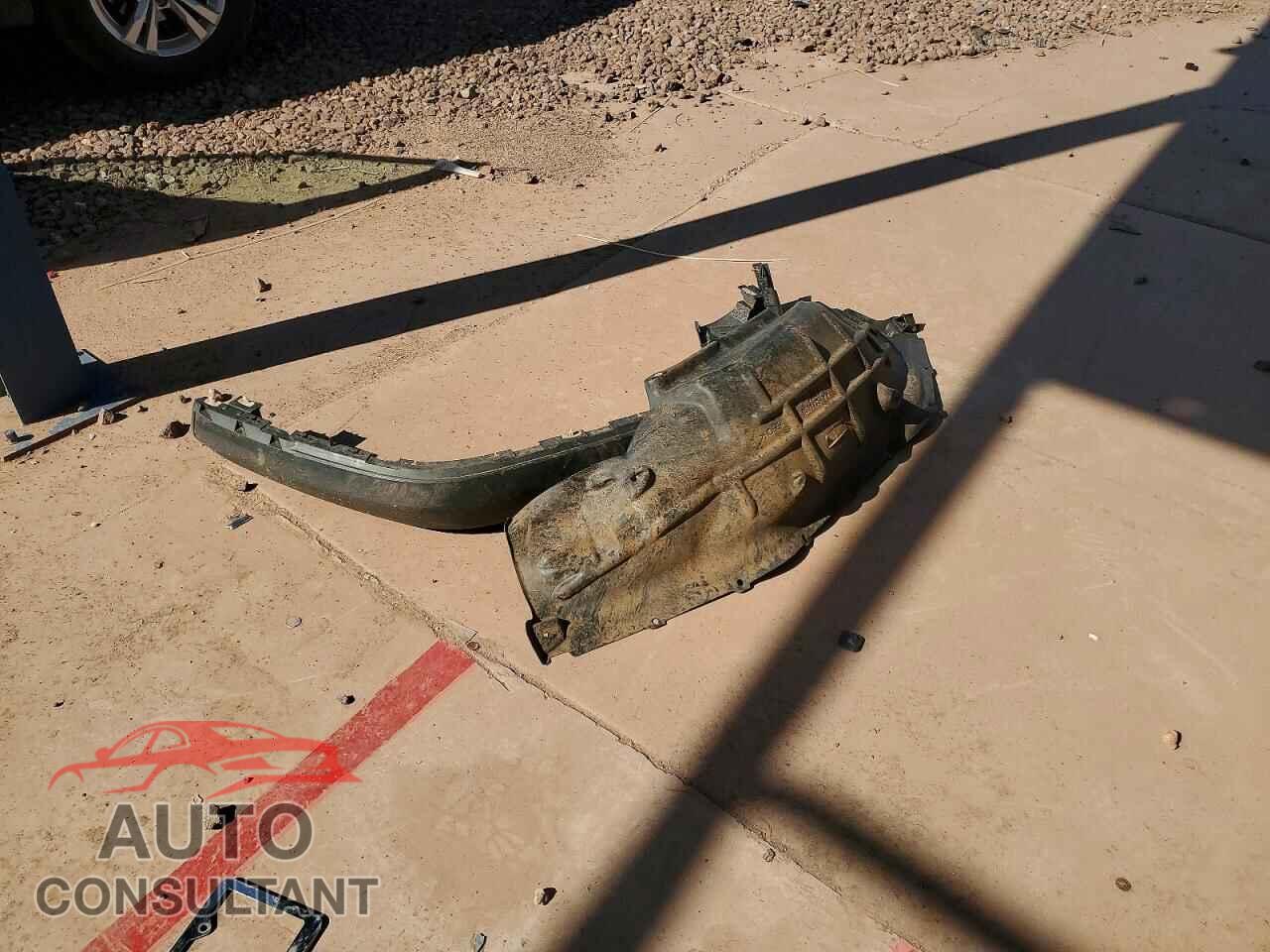 JEEP GLADIATOR 2021 - 1C6JJTEGXML567529