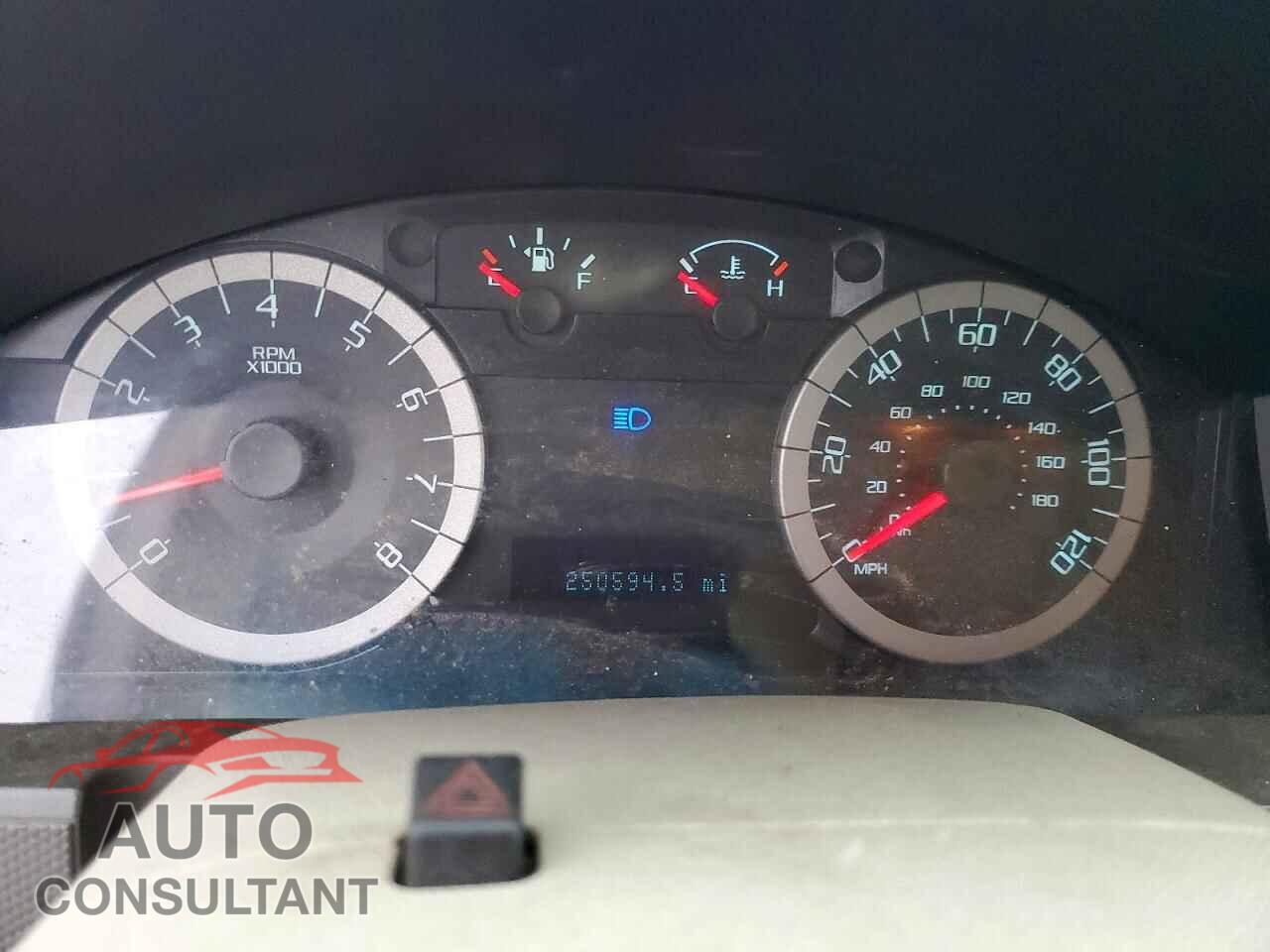 FORD ESCAPE 2011 - 1FMCU0D74BKA20733