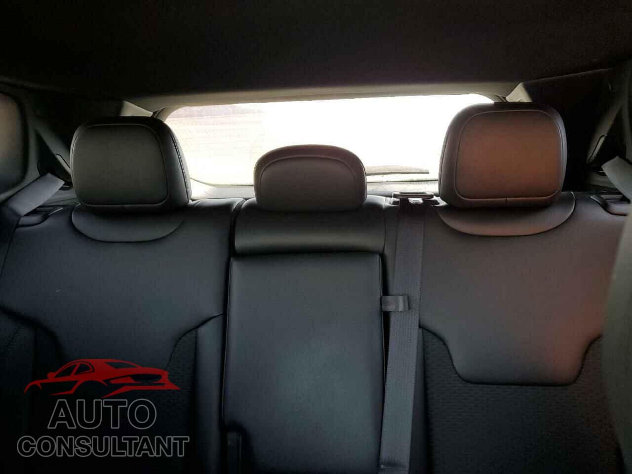 JEEP COMPASS 2023 - 3C4NJDBN7PT516730