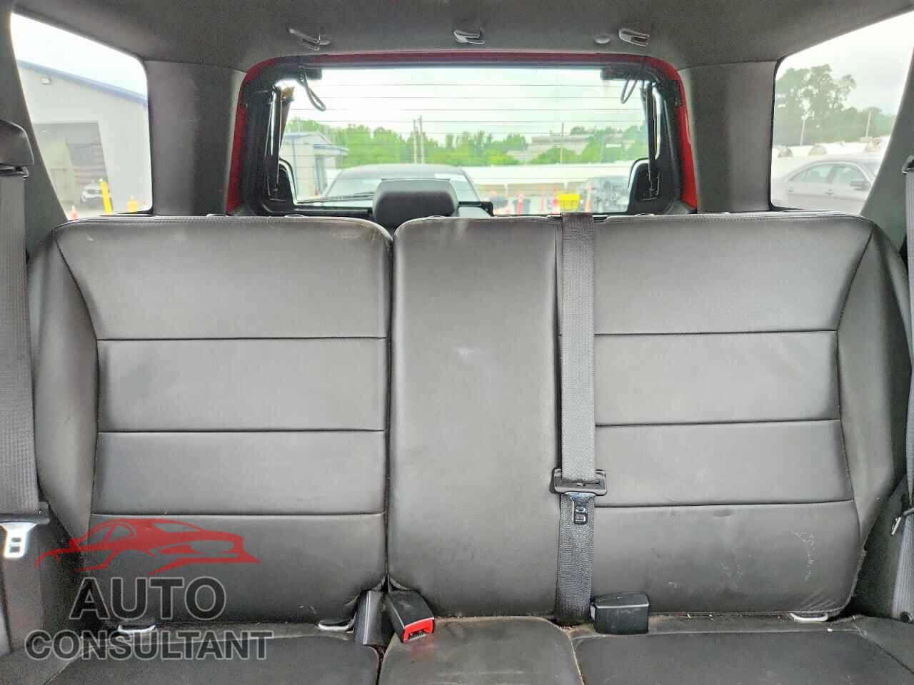 FORD ESCAPE 2012 - 1FMCU0E78CKC28808