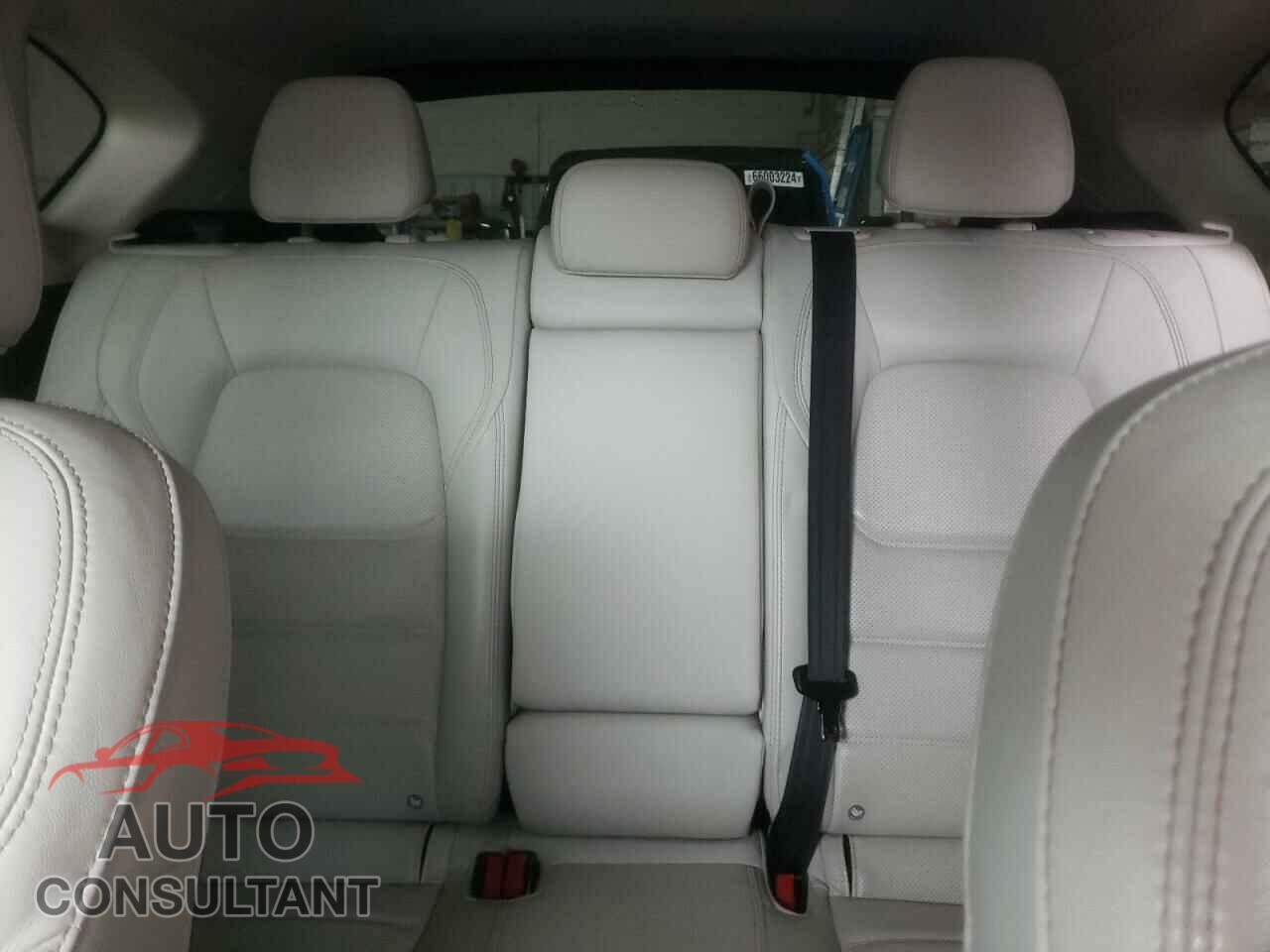 MAZDA CX-5 2020 - JM3KFBDM5L1731867