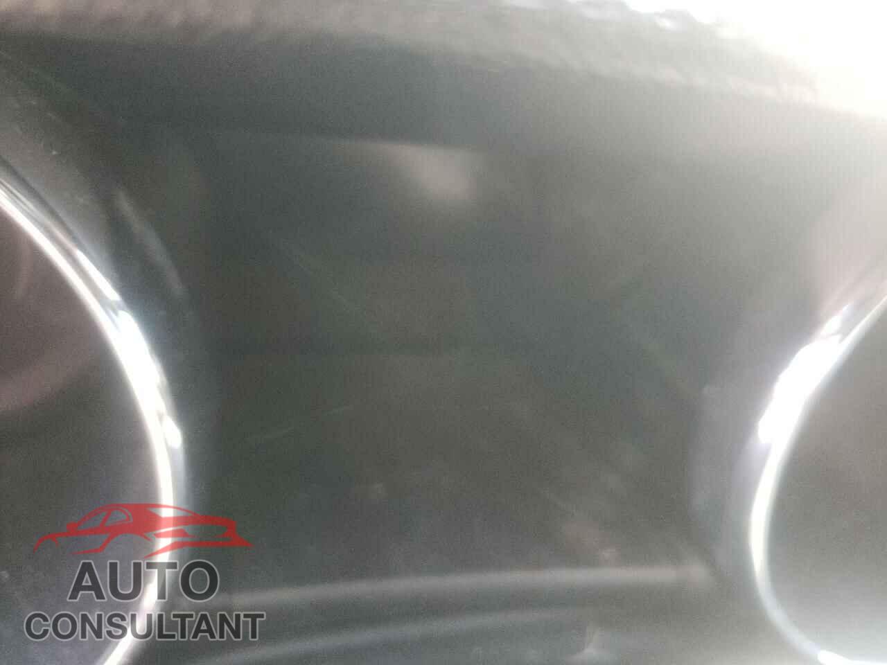 FORD MUSTANG 2017 - 1FA6P8CF7H5209079