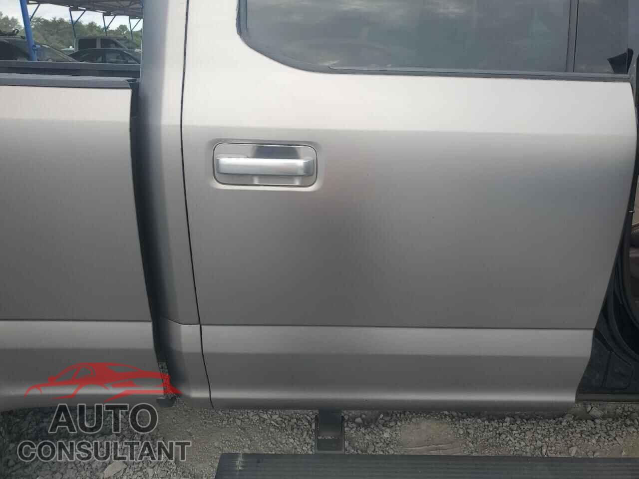 FORD F250 2019 - 1FT7W2BT6KED79110