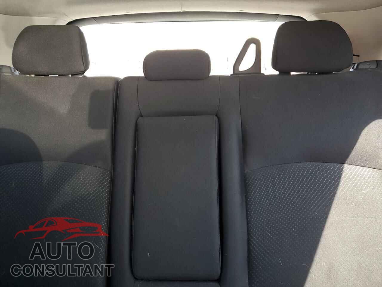 MITSUBISHI OUTLANDER 2015 - 4A4AP3AUXFE021025