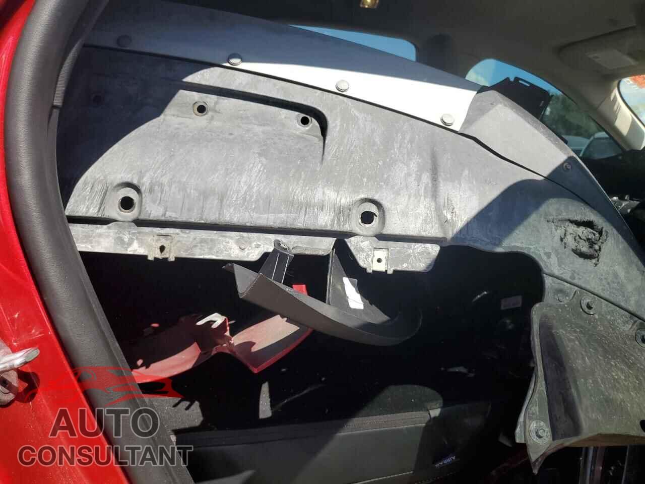 FORD ESCAPE 2020 - 1FMCU0H6XLUA92687