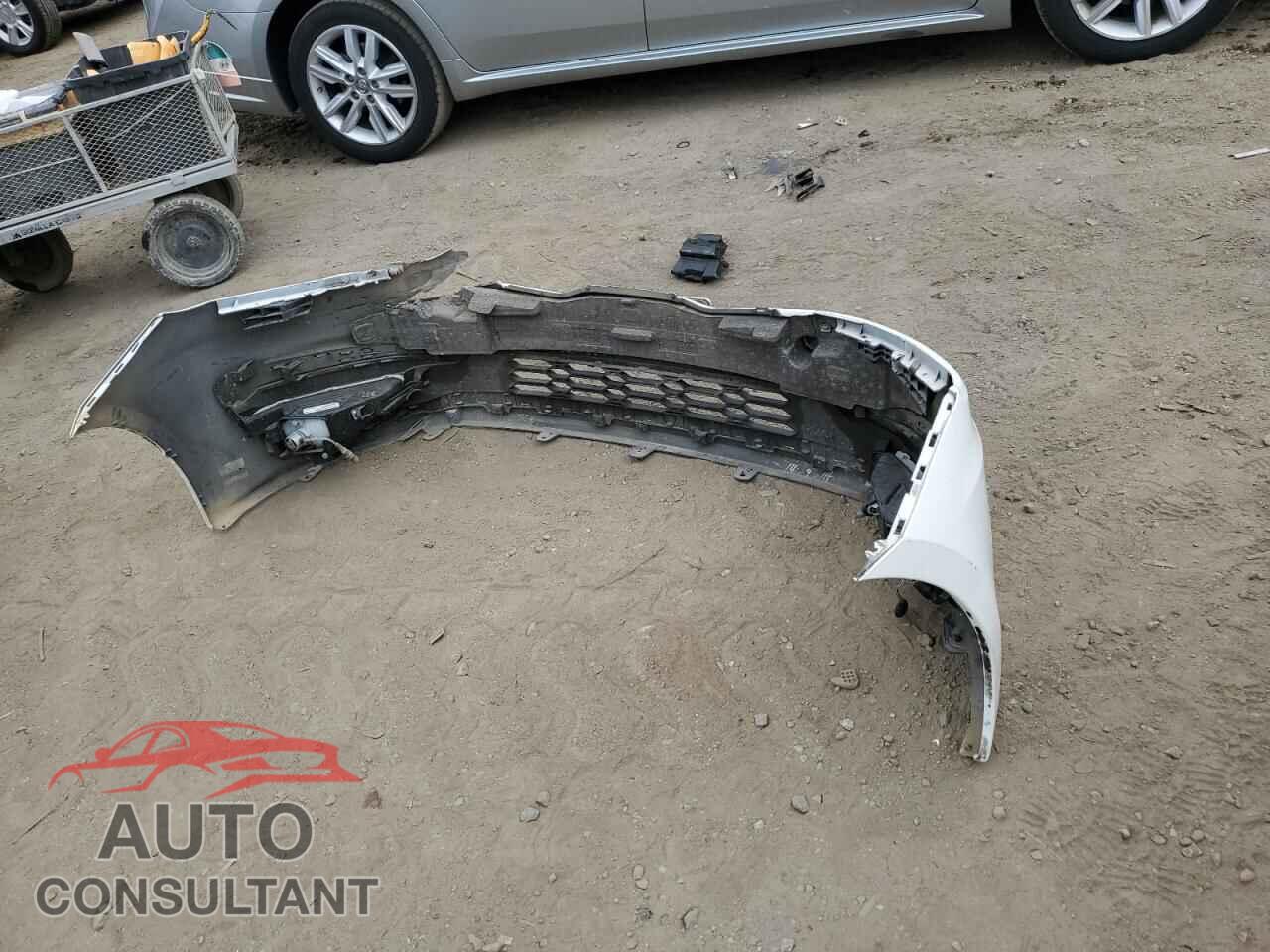 KIA OPTIMA 2011 - KNAGM4AD3B5000797