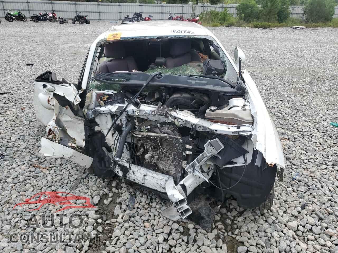 DODGE CHALLENGER 2019 - 2C3CDZAGXKH629589