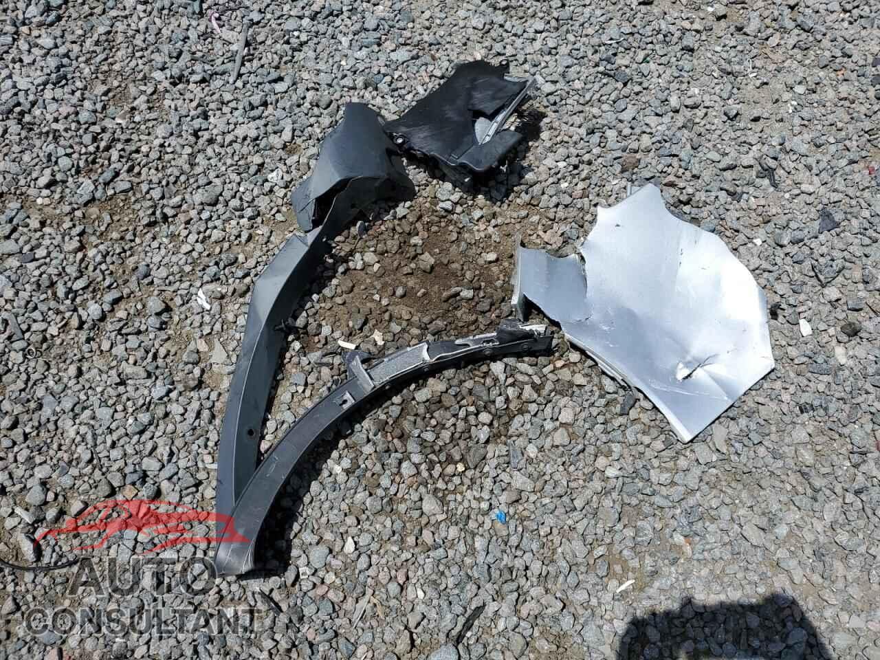 FORD ESCAPE 2013 - 1FMCU0F78DUB51197