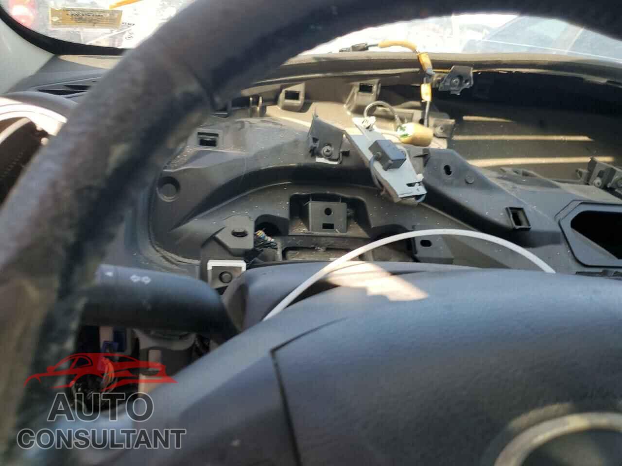 MAZDA 3 2012 - JM1BL1M71C1618407