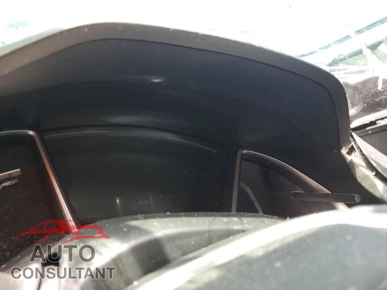 HONDA CIVIC 2021 - 2HGFC2F8XMH516363