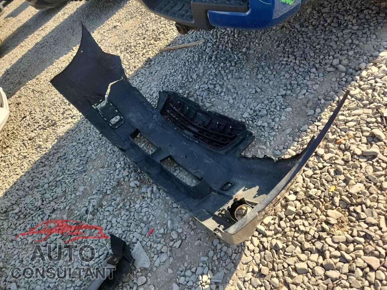 SUBARU OUTBACK 2012 - 4S4BRCCC7C3241994