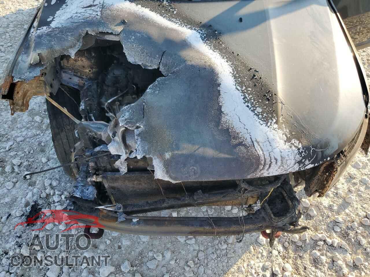 JEEP COMPASS 2019 - 3C4NJDDBXKT752722