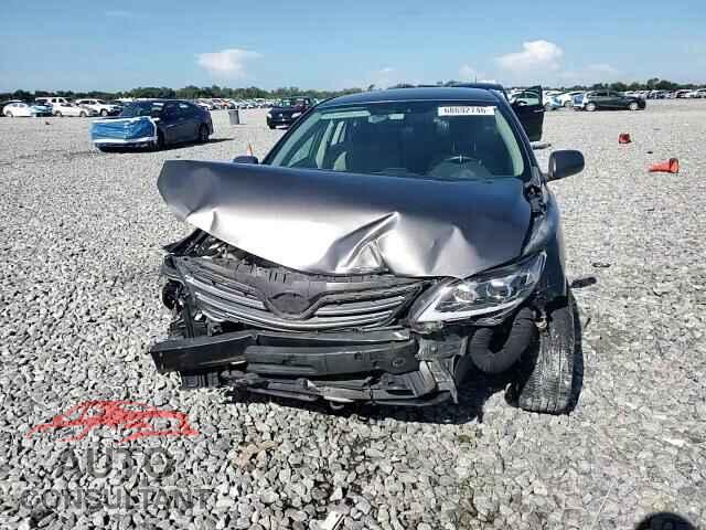 TOYOTA COROLLA 2013 - 2T1BU4EE7DC010481